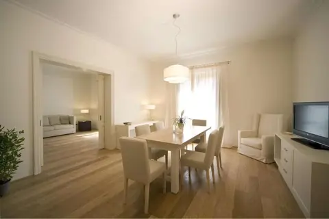 Villa Il Palagio in Rignano sull'Arno — foto 21