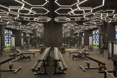 Maxx Royal Kemer Resort in Kemer, foto 8