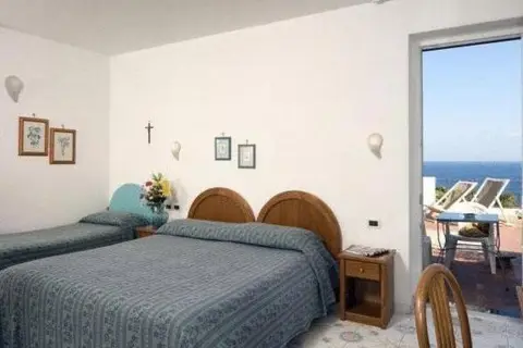 Gemma in Ischia, foto 28