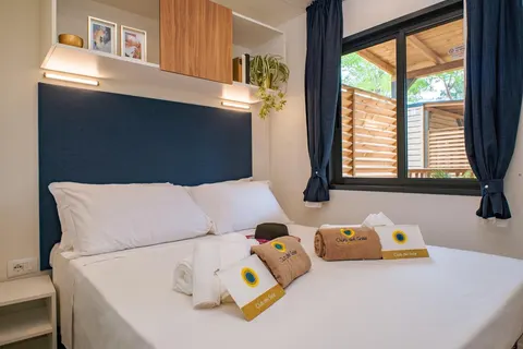 Caldonazzo Family Collection foto 2