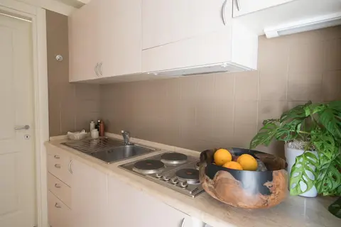 Onda Marina Residence RTA in Pietrasanta, foto 28