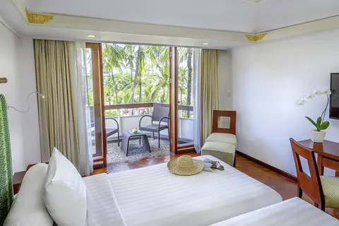 Prama Sanur Beach in Sanur, Bali, foto 17