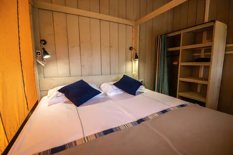 Arena One 99 Glamping in Medulin — foto 14