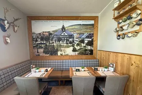 Hotel Keilberg foto 2