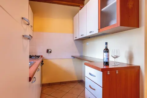 Agriturismo Cantina Bevione in Farigliano, foto 21