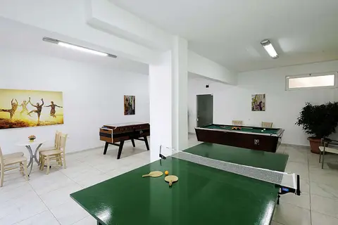 Apollon Hotel Appartementen in Rethimnon, foto 18