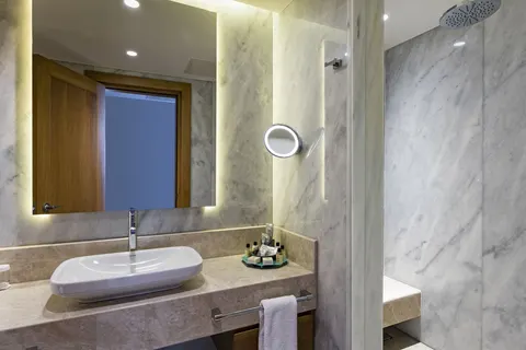 Titanic Luxury Collection Bodrum in Bodrum — foto 12