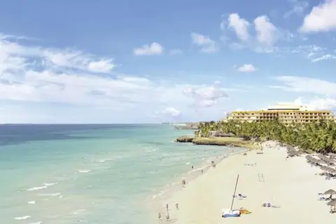 Melia Varadero in Varadero — foto 14