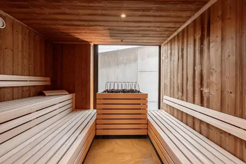 Kitzbühel Suites by Alps Resort in Oberndorf in Tirol — foto 9