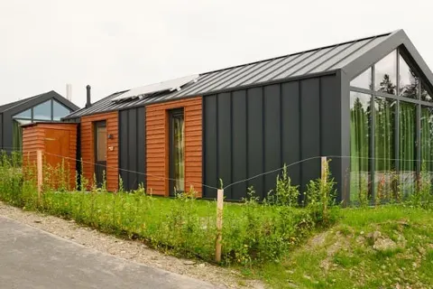 UplandParcs Winterberg foto 9