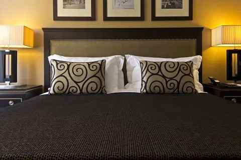 Sana Silver Coast Hotel in Caldas da Rainha — foto 3