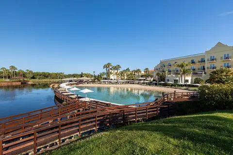 Domes Lake Algarve - Residences in Vilamoura, foto 16