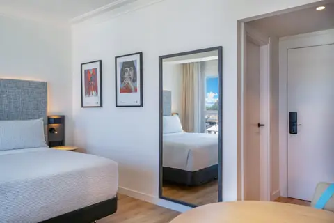 INNSiDE San Sebastián Orly in Donostia / San Sebastián — foto 10