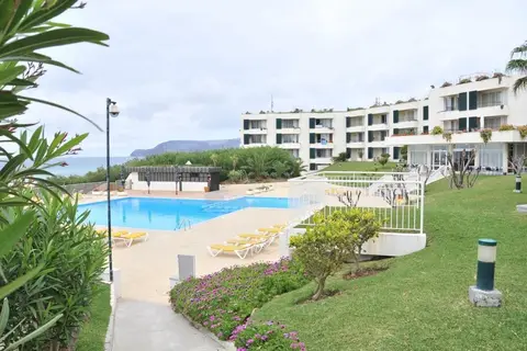 Vila Baleira Suites in Porto Santo — foto 6