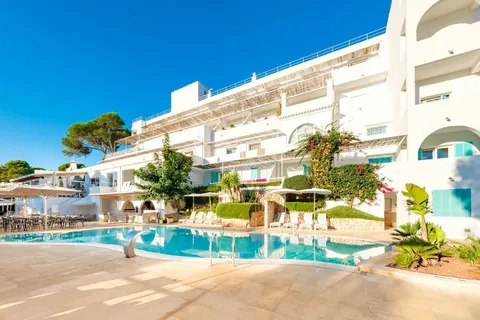 Cala d'Or foto 4