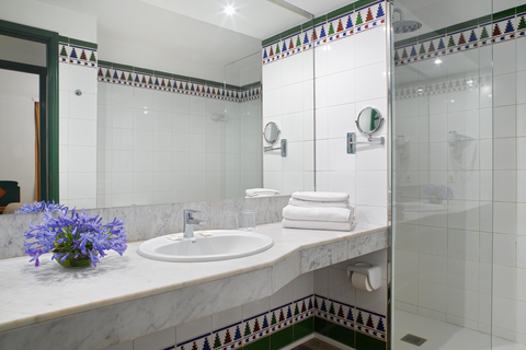 Appartementen Hacienda San Jorge foto 18