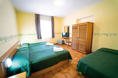 San Pietro in Letojanni, foto 23