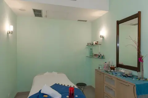 Belver Boa Vista Hotel & Spa in Albufeira — foto 25