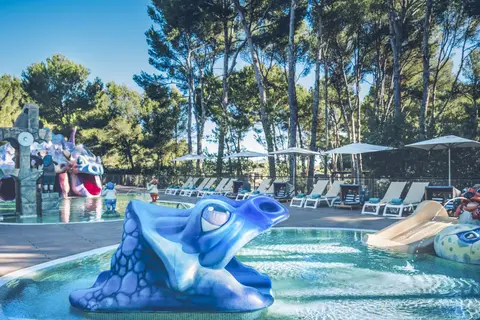 Iberostar Waves Pinos Park in Capdepera — foto 2
