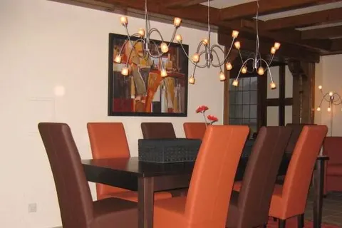 Gasthof Westfeld foto 5