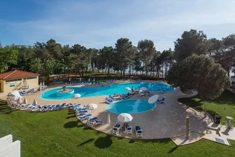Aurora Plava Laguna in Katoro — foto 18