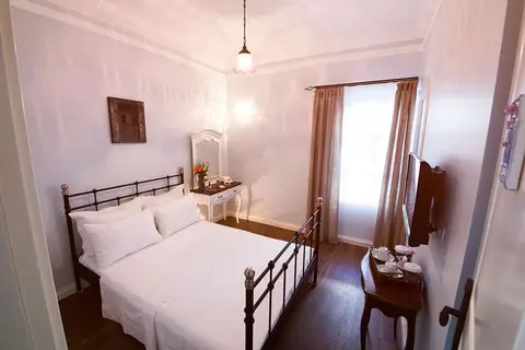 Viento Hotel Alacati in Çeşme, foto 25