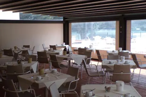 Hotel Lenno in Tremezzina — foto 9
