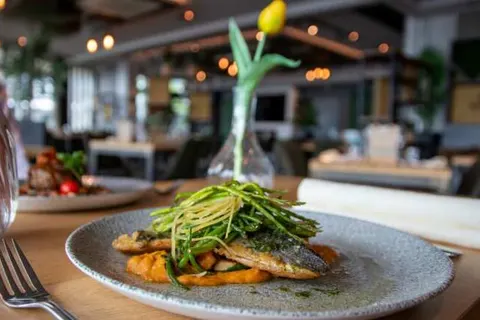 Hotel & Restaurant Princenhof foto 14