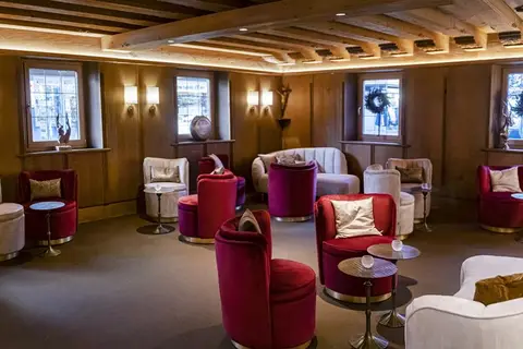 Hotel Jakobwirt in Westendorf — foto 10