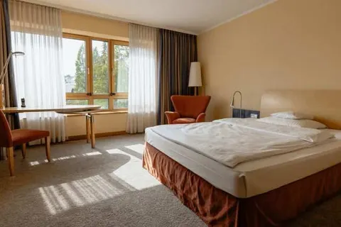 Hotel Remarque foto 7