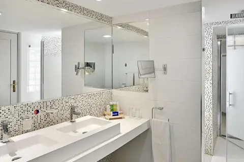 Melia Las Americas in Varadero — foto 24