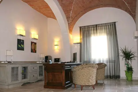 Certaldo in Certaldo — foto 17