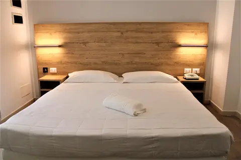 Casena Dei Colli, Sure Hotel Collection by Best Western in Palermo — foto 27