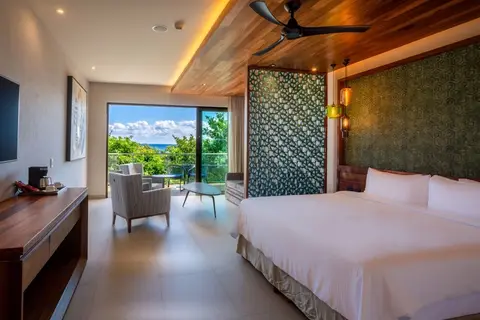 Sandos Playacar in Playa del Carmen — foto 26