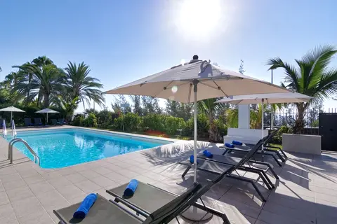 Apartamentos las Nasas in San Bartolomé de Tirajana — foto 4