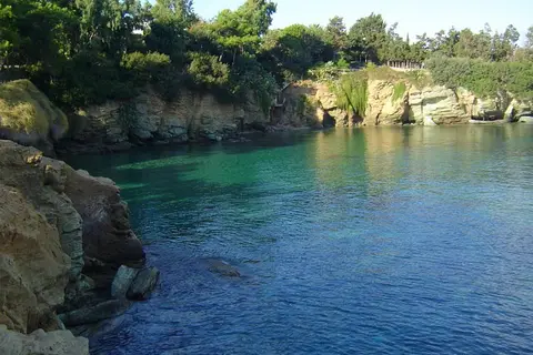 Pennystella Apartments in Δημοτική Ενότητα Γαζίου — foto 21