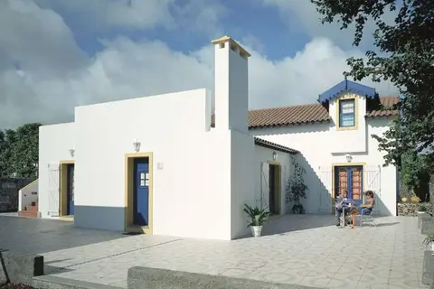Quinta De Santana in Ribeira Grande — foto 18