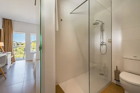 Fergus Style Palma Nova in Palmanova — foto 7