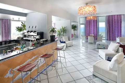 Hotel San Giorgio Terme in Barano d'Ischia — foto 4