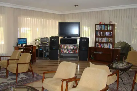 Nazar Hotel in Didim, foto 4