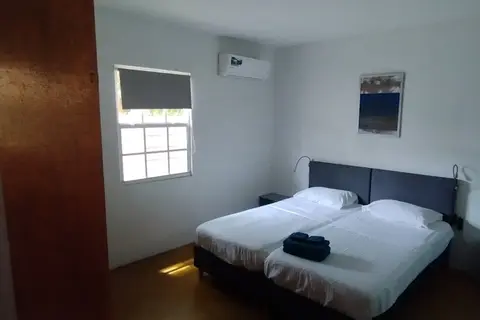 Bonaire Fun Apartments in Kralendijk — foto 7