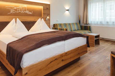 Hotel Post in Heemskerk — foto 2