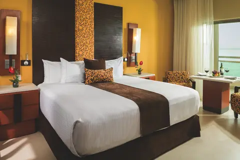 El Dorado Casitas Royale in Playa del Carmen, foto 29