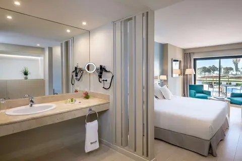 Barcelo Costa Ballena Golf & Spa in Rota — foto 5