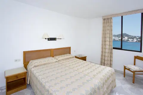 TRH Jardin del Mar in Santa Ponsa — foto 30