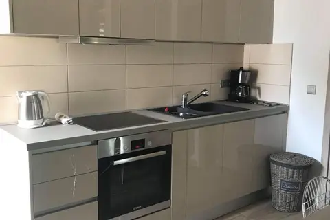 Chrysanthi Hotel - Studios & Apartments Pefkos in Lindos — foto 9