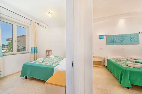 Le Mimose in San Teodoro, foto 17