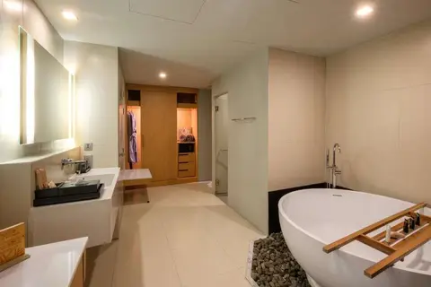 Kalima Resort & Spa Phuket in กมลา — foto 30