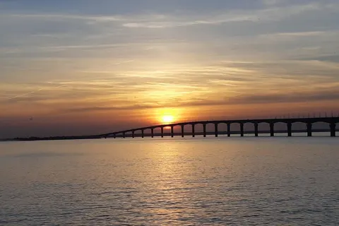 Camping Flower Le Platin Redoute foto 10