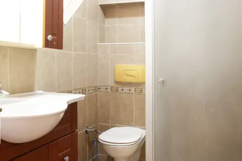 Beyaz Konak Evleri in Datca — foto 12